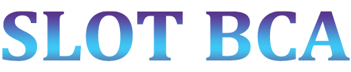 SLOTBCA