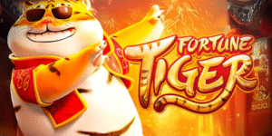 Game Slot Seru Dan Menantang Dari PG Soft Fortune Tiger